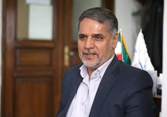 نقوی حسینی: دولت برای وزیر شدن نیروهایش دنبال وزارتخانه است ، رحمانی کوشش بسیار کرد