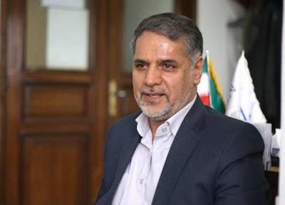 نقوی حسینی: دولت برای وزیر شدن نیروهایش دنبال وزارتخانه است ، رحمانی کوشش بسیار کرد