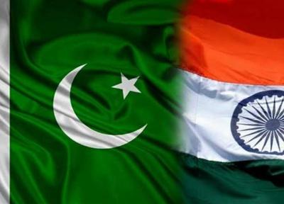 هند پیشنهاد پاکستان برای الگوبرداری نحوه توزیع بسته های معیشتی را رد کرد