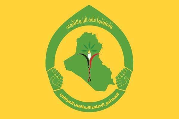 هیات گفتگو کننده عراقی روی خروج نظامیان آمریکایی متمرکز هیات مصاحبه کننده عراقی روی خروج نظامیان آمریکایی متمرکز شود