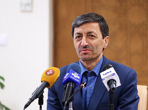 آغاز پرداخت وام بدون بهره به مستاجران شروع پرداخت وام بدون بهره به مستاجران