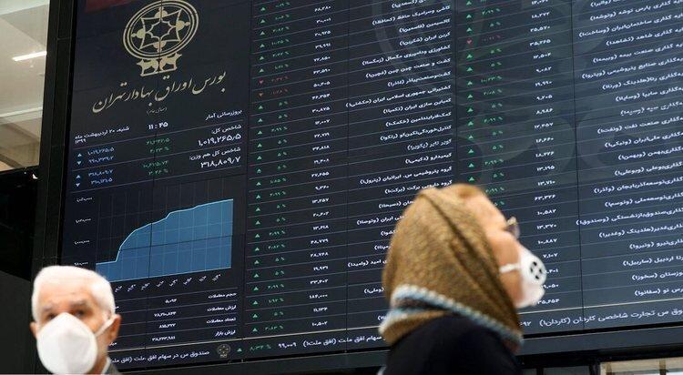 عاقبت طرح مالیات بر عایدی سهام ، این جنجال مشکوک است