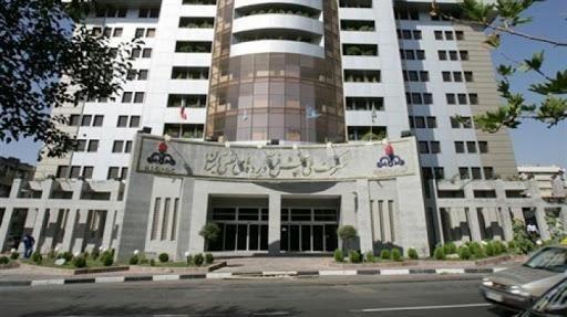 وزارت نفت با عرضه پالایشگاه ها در صندوق ETF مخالف نیست وزارت نفت با عرضه پالایشگاه ها در صندوق ETF مخالف نیست