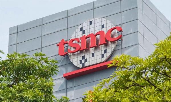کمپانی تایوانی TSMC میخواهد تا یکی از کارخانه های فراوری قطعات خود را در ایالات متحده راه اندازی کند