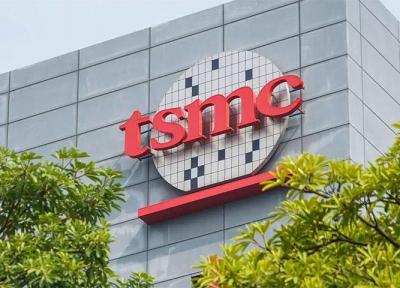 کمپانی تایوانی TSMC میخواهد تا یکی از کارخانه های فراوری قطعات خود را در ایالات متحده راه اندازی کند
