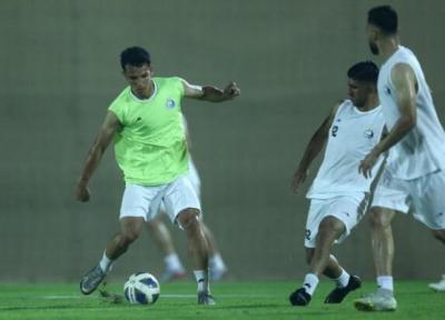 عربستانی ها از تیم های ایرانی می ترسند، استقلال شانس خوبی دارد