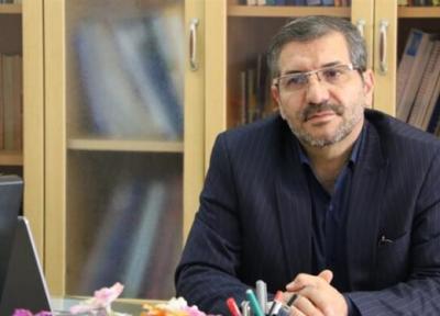 مشخص تکلیف واکسیناسیون افراد زیر 12 سال
