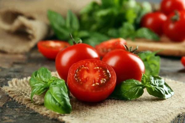 برای سلامت ریه ها این سبزیجات را مصرف کنید!