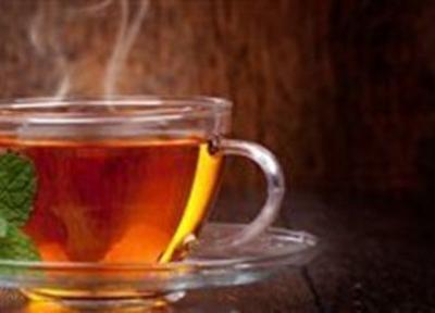 تولیدکنندگان چای ، بهترین ها جهان کدامند؟